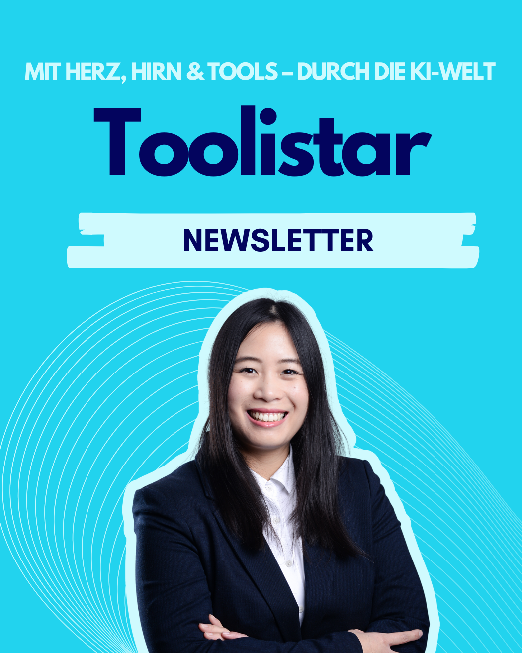 Technologie & Empathie